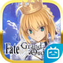 Tips Fate/Grand Order下载2024安卓最新版_Tips Fate/Grand Order免费安装下载