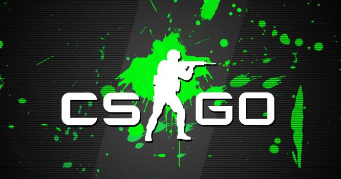 csgo未满十八岁能玩多久 《csgo》未满十八岁可以玩多久