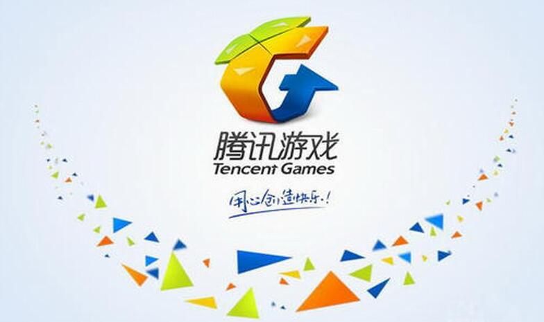 上海十大游戏公司排行榜