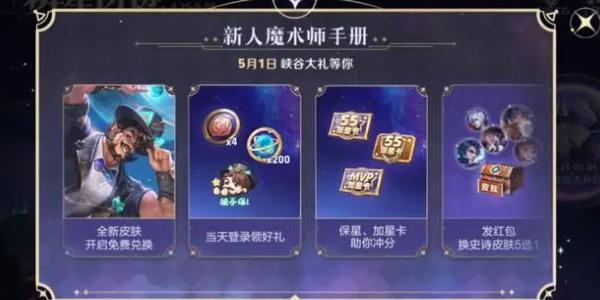 王者荣耀魔术团对决星光碎片有什么用 魔术团对决星光碎片作用及获取方法