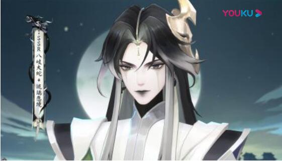 《阴阳师》百绘罗衣妙手生花系列新皮肤上线！