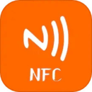 NFC