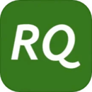 RQrun