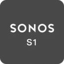 Sonos安卓控制器