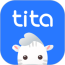 Tita