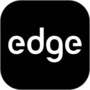 edge