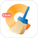 ccleaner