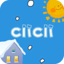 CliCli动漫