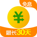 360借条