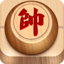 中国象棋