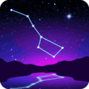 Star Walk观星