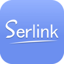 Serlink