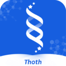 Thoth