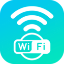 WiFi管理助手