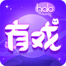 HALO有戏