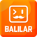 Balilar维语输入法