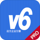 V6办公桌