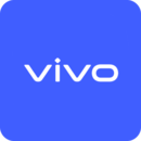 vivo 官网